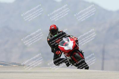 media/May-25-2025-TrackXperience (Sun) [[393a69de75]]/Level 2/Session 5 (Turn 9)/